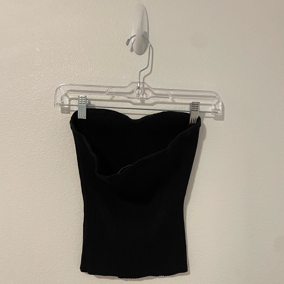 L’Academie Top- Size Small - Picture 3 of 4